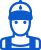 25 Years Of Experience Icon