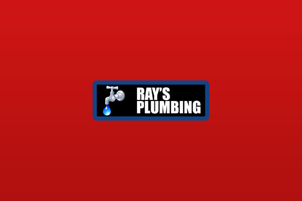 Blog Logo