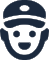 Experience Counter Icon