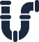 Pipe Installed Counter Icon