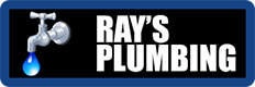 Ray's Plumbing, TN
